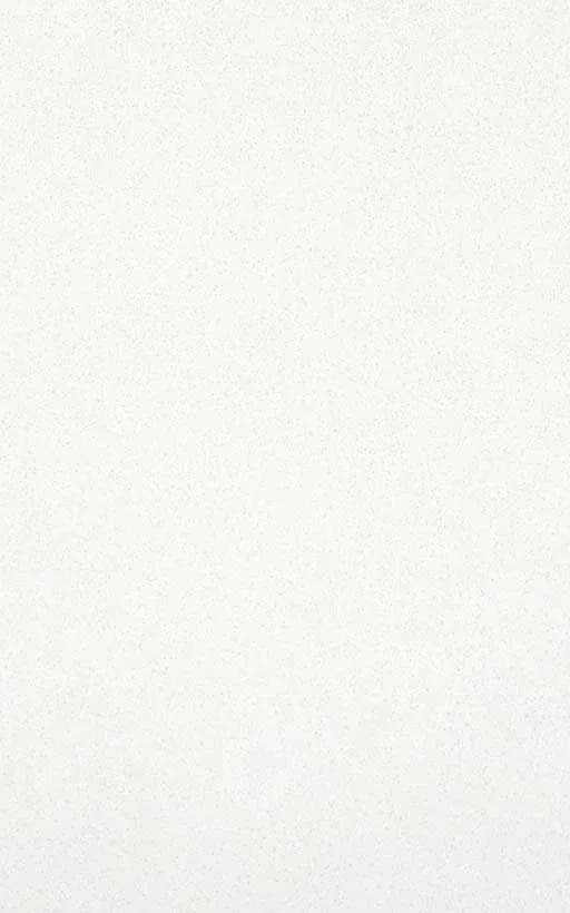 CRL Quartz Polar White