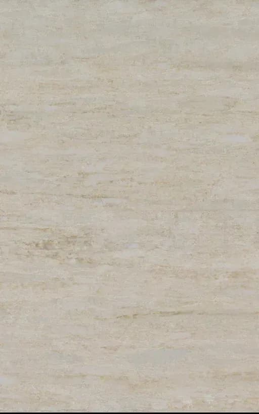 CRL Quartz Taj Mahal