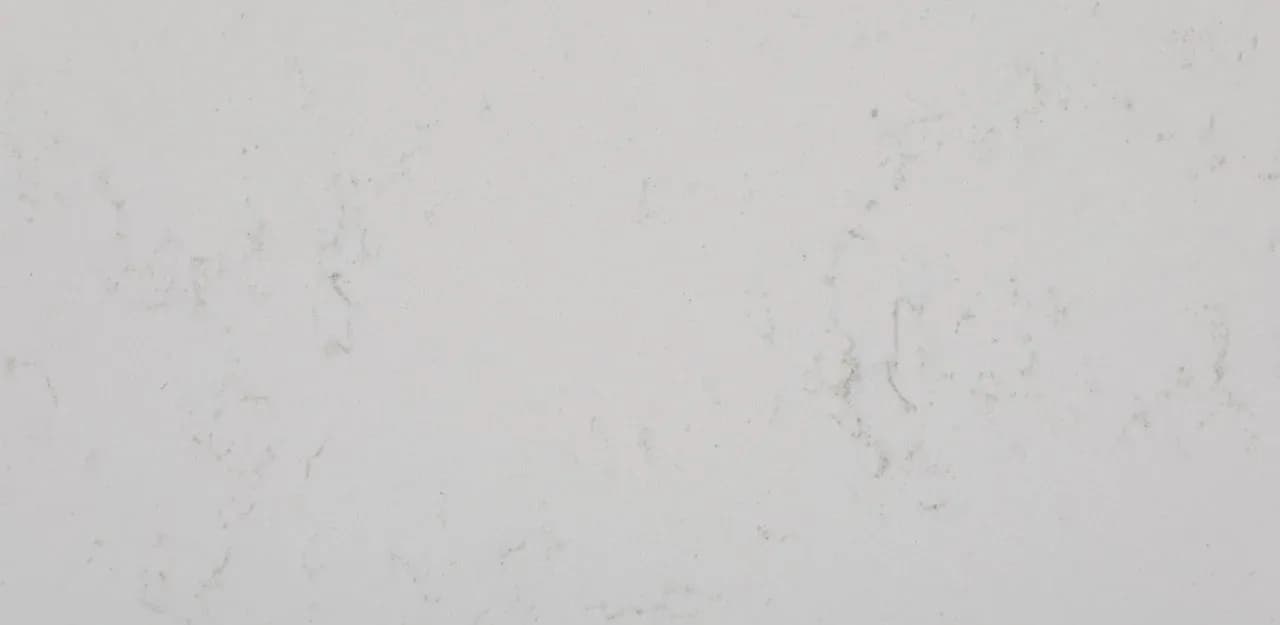 CRL Quartz White Carrara