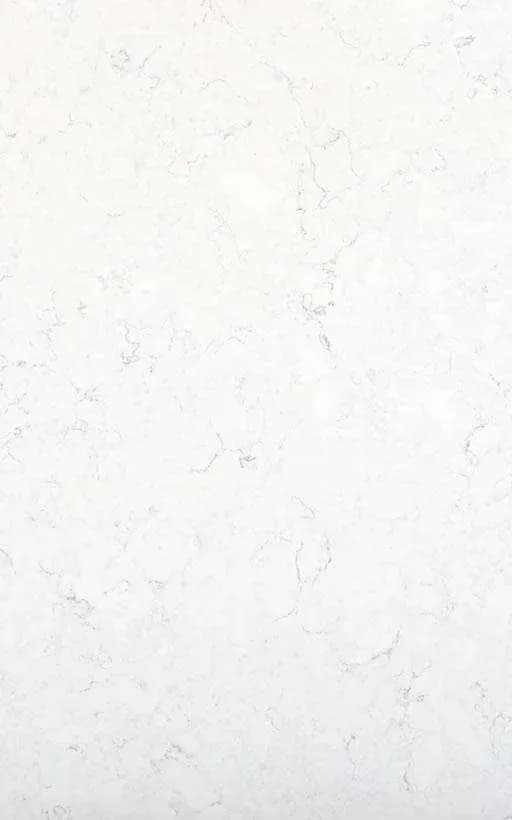 CRL Quartz White Water