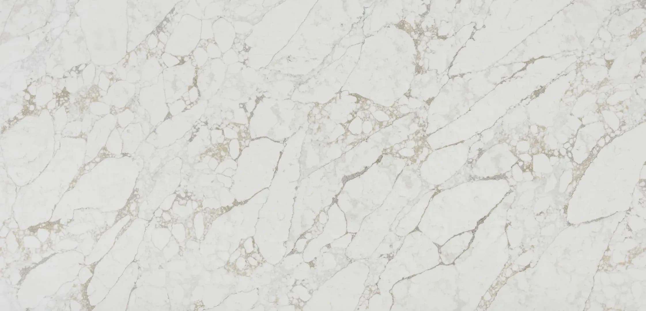 Horizon Arabescato Brown