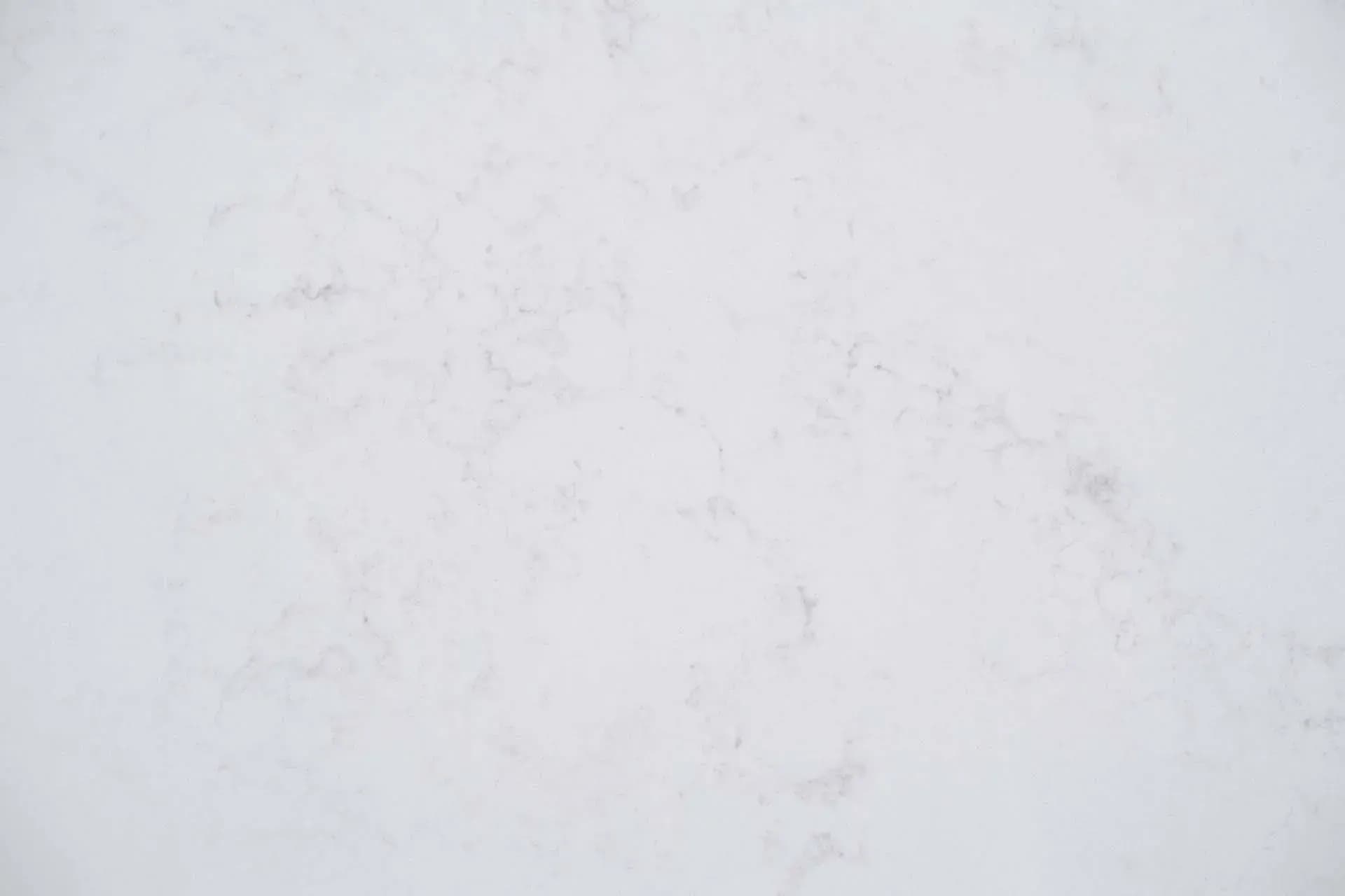 Horizon Bianco Carrara