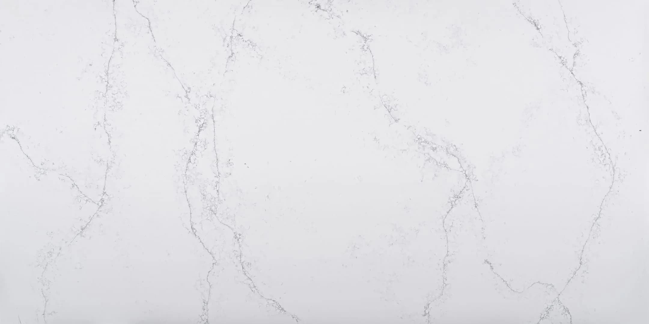 Horizon Calacata Moderna