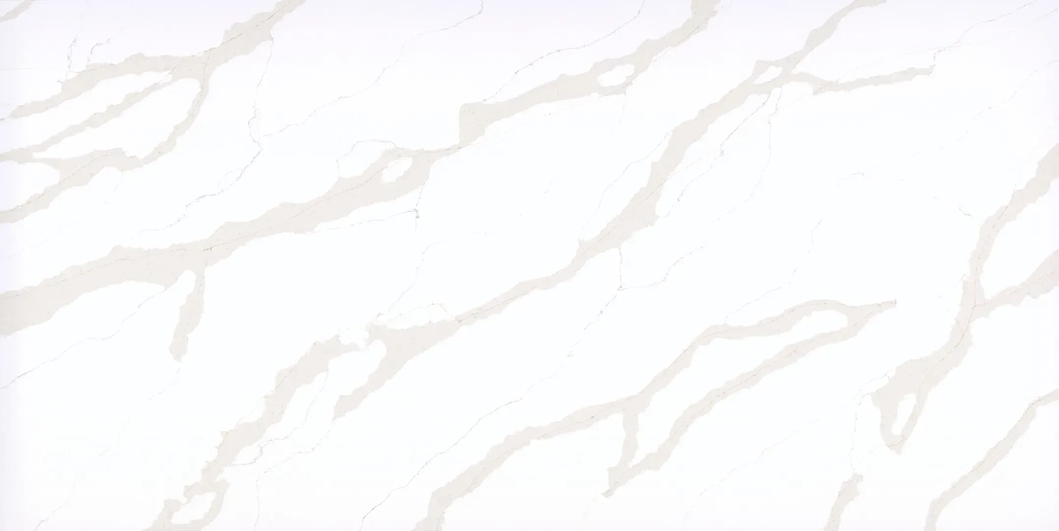 Horizon Calacatta Dorato