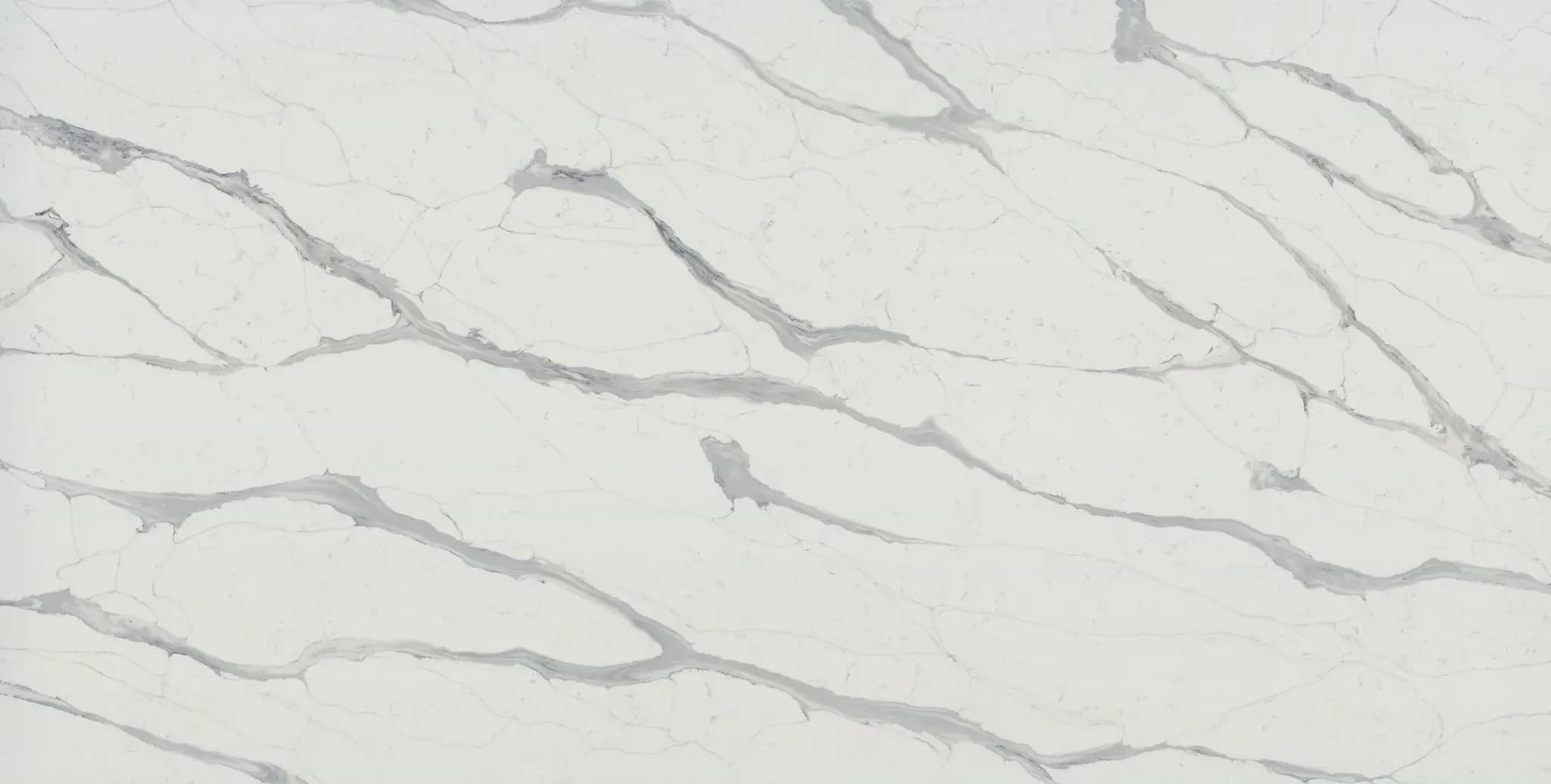 Horizon Calacatta River