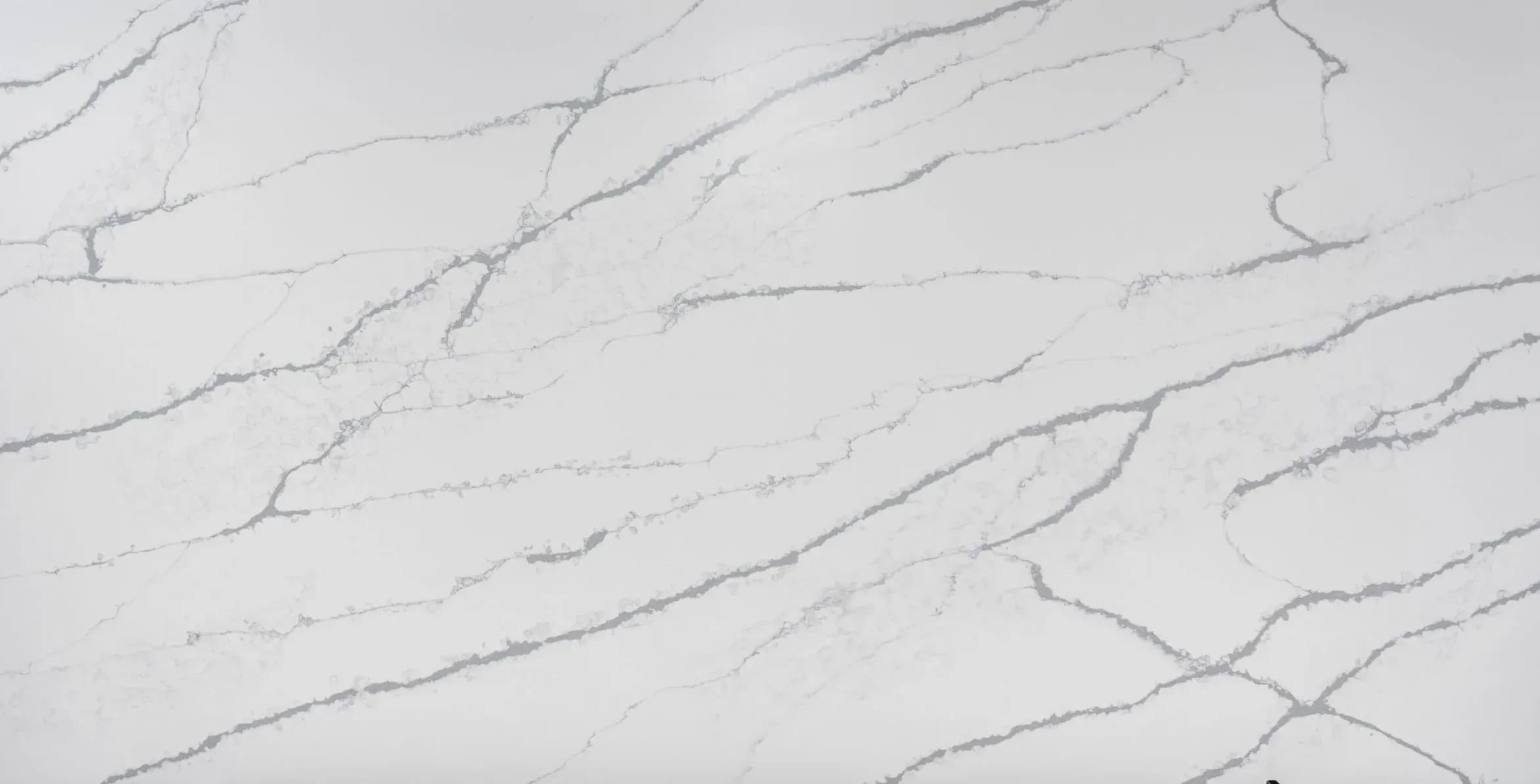 Horizon Calacatta Supernova