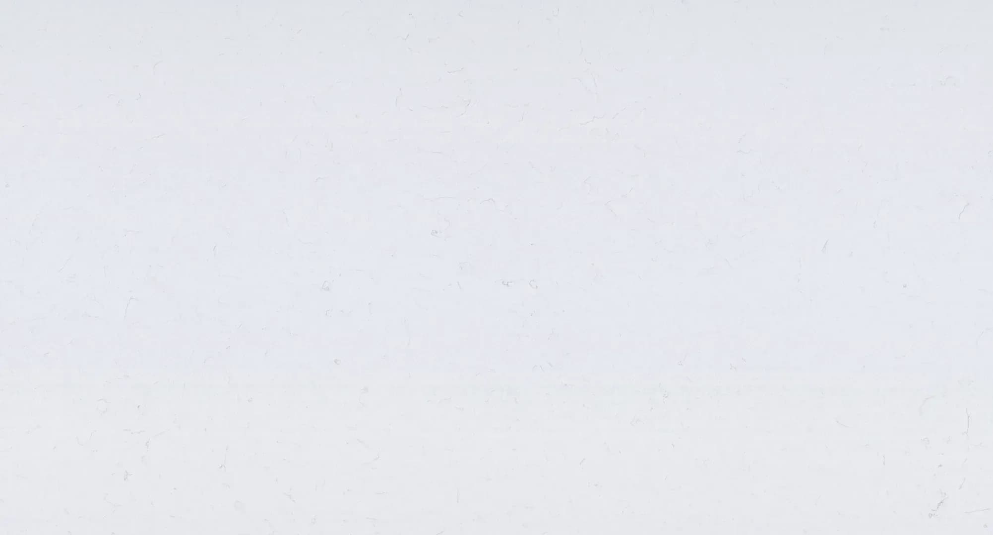 Horizon Carrara Shimmer