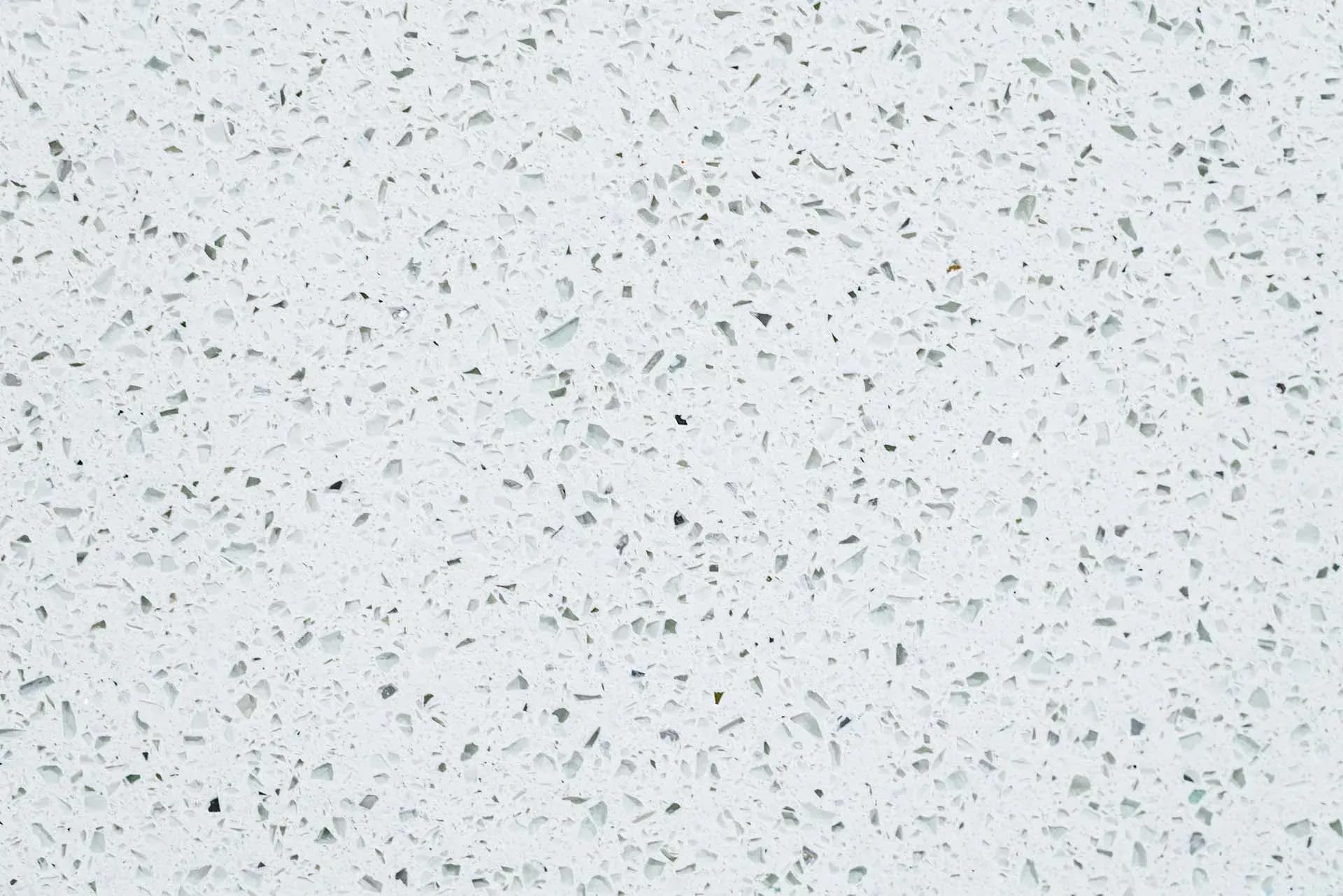 Horizon Galaxy White