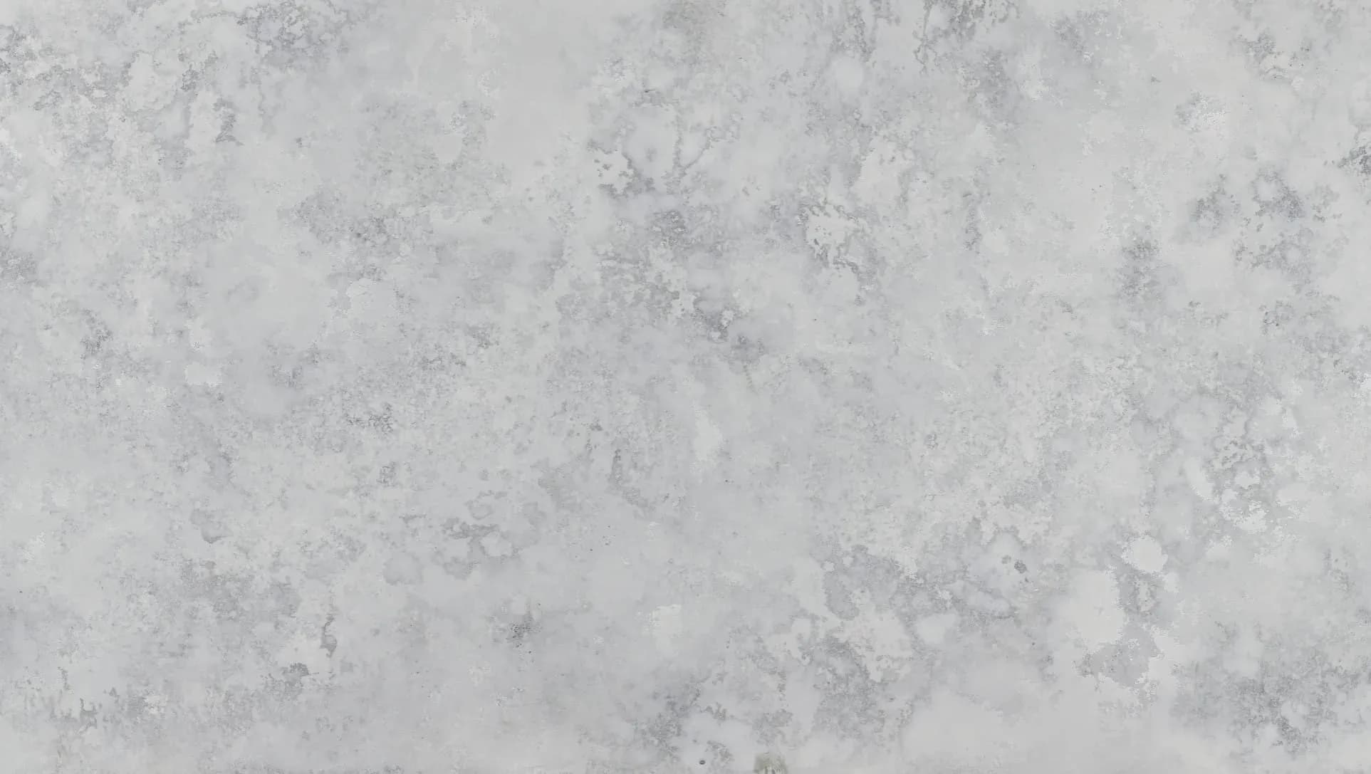 Horizon Luna White L