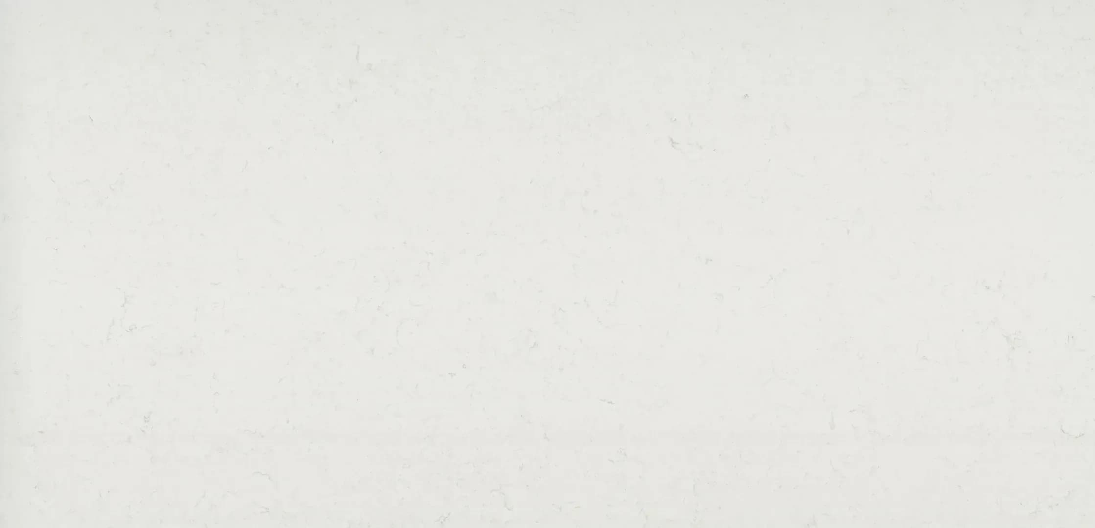 Horizon Marble Stratus