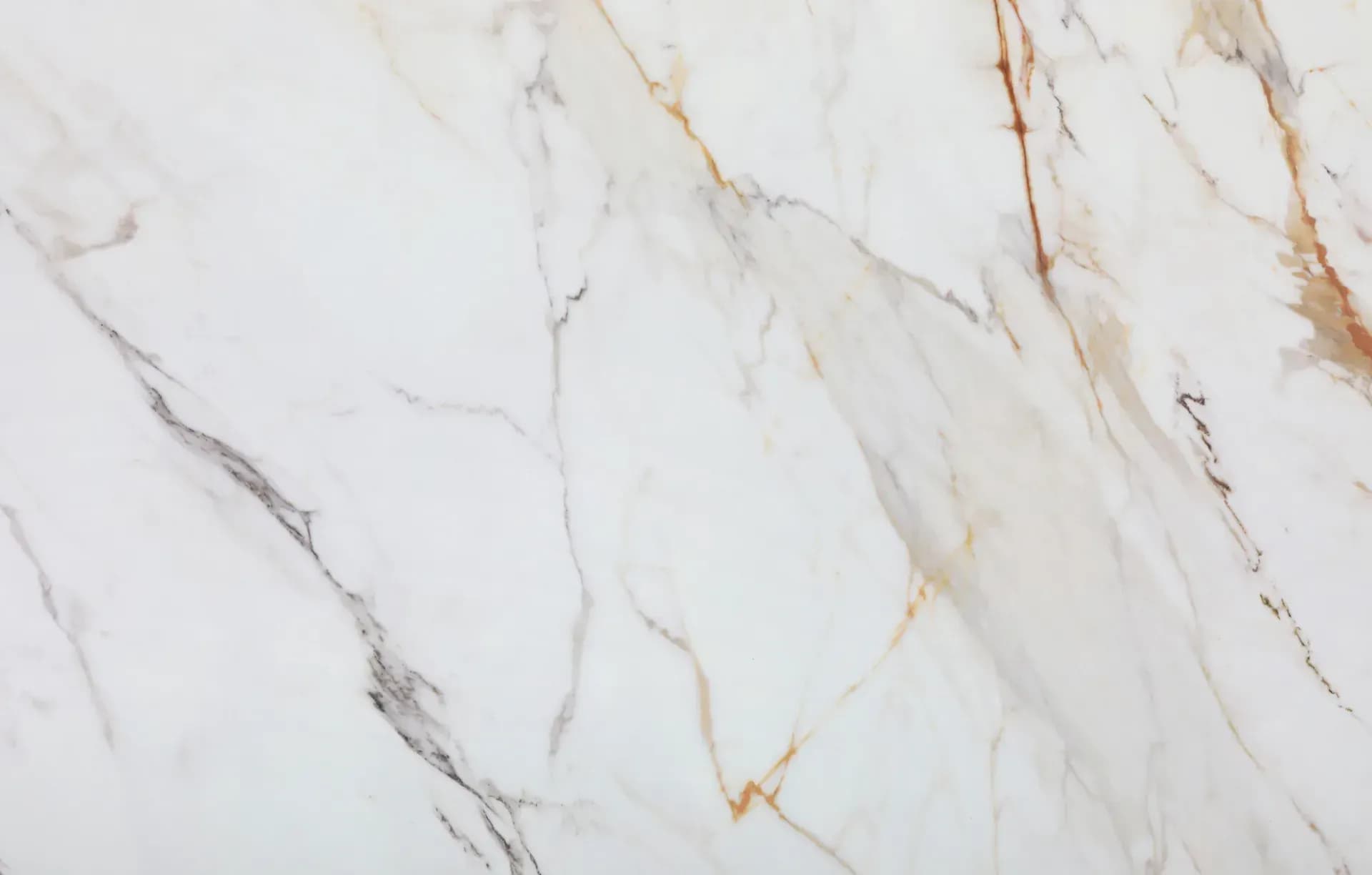 Horizon Mountain Gold