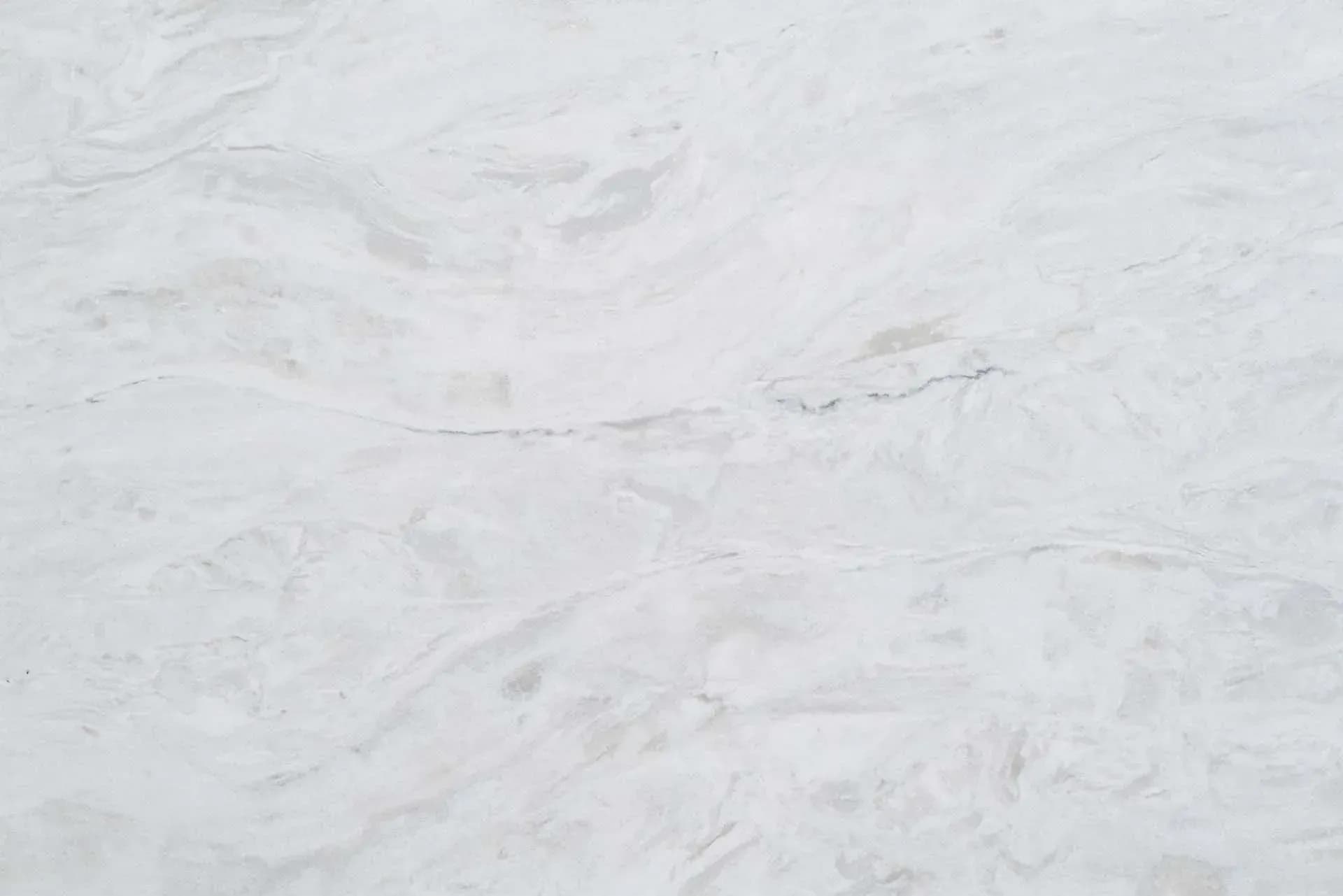 Horizon White Fusion