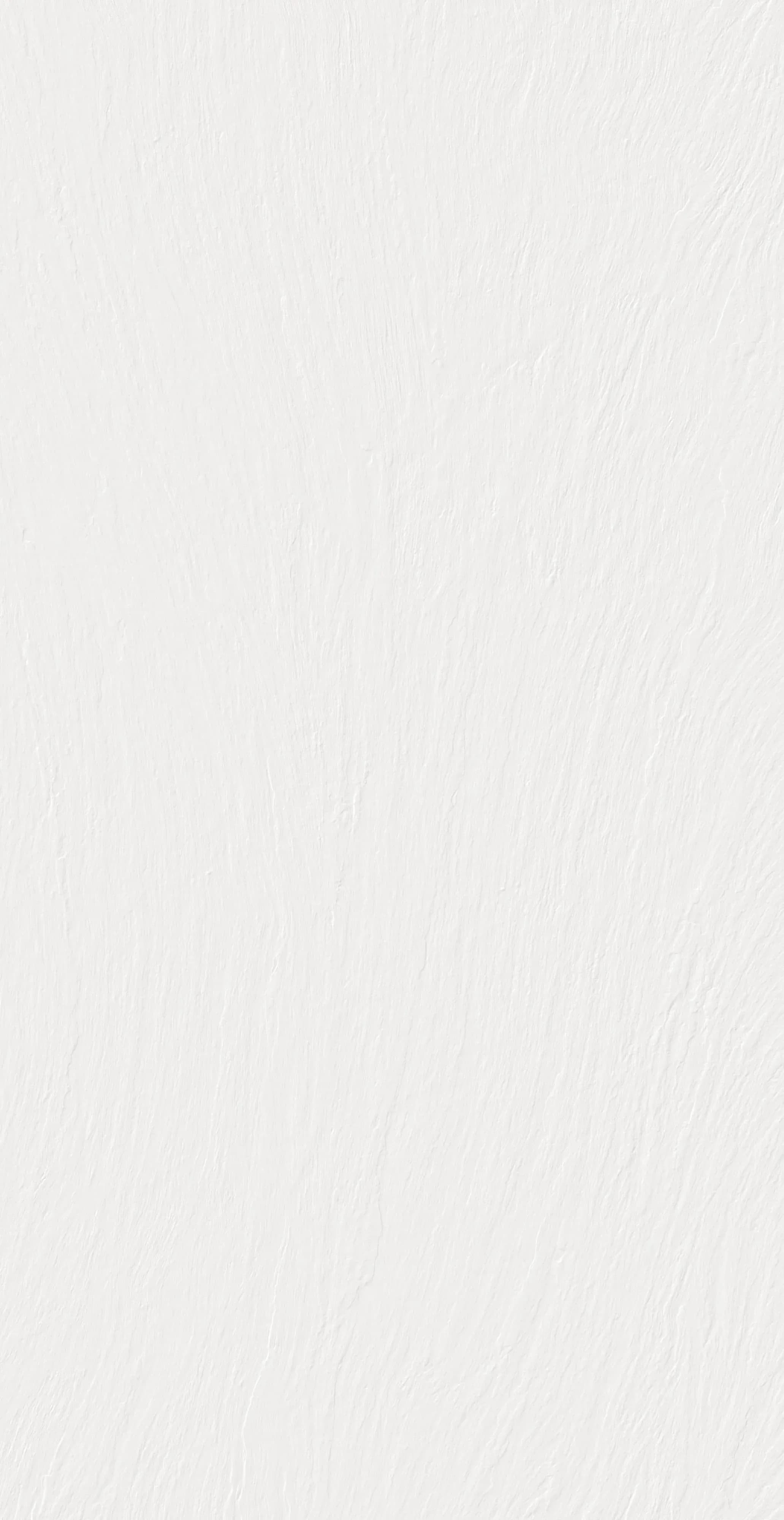 Laminam Ardesia Bianco a Spacco