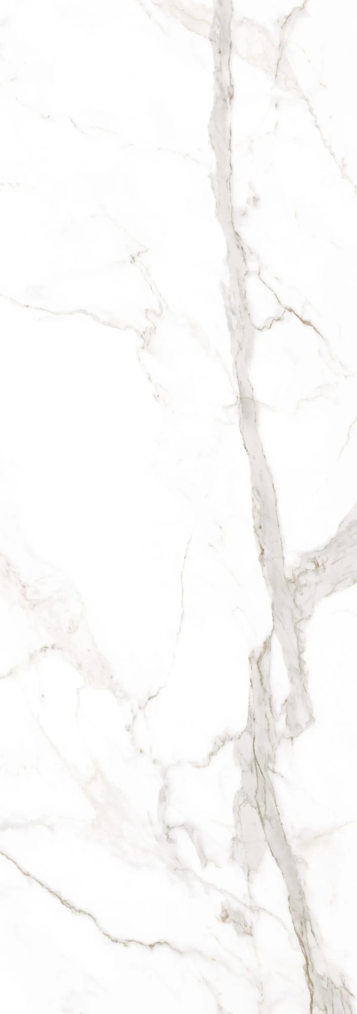 Laminam Calacatta Oro Venato B.M. Lucidato