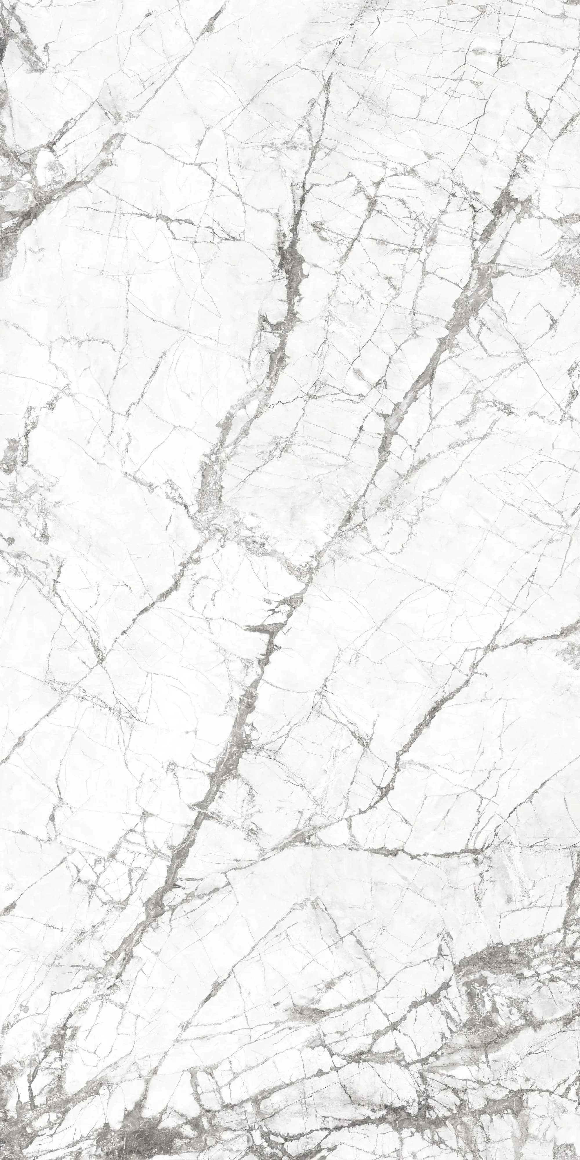 Laminam Invisible White Soft Touch