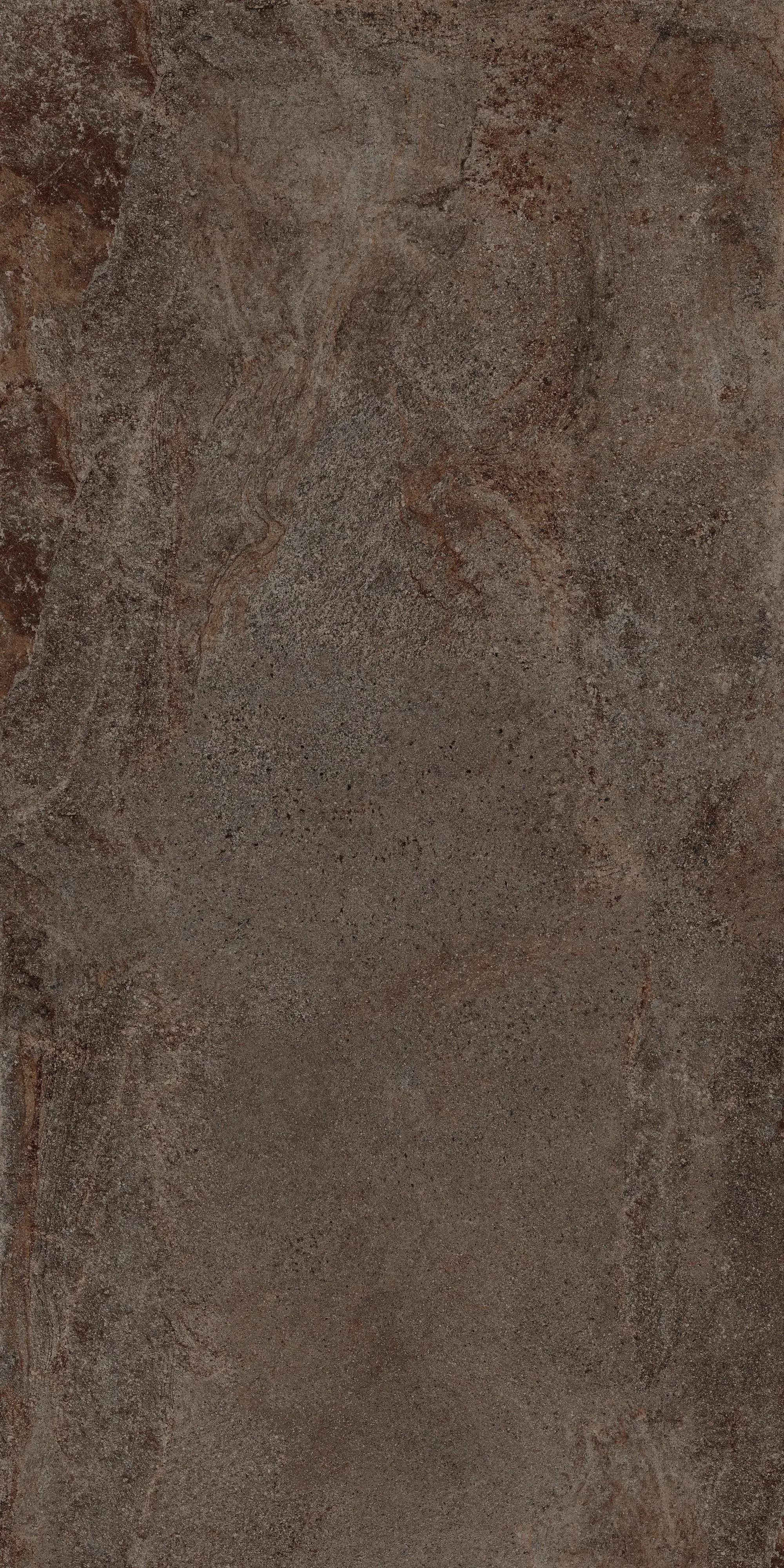 Laminam Porfido Marrone Naturale