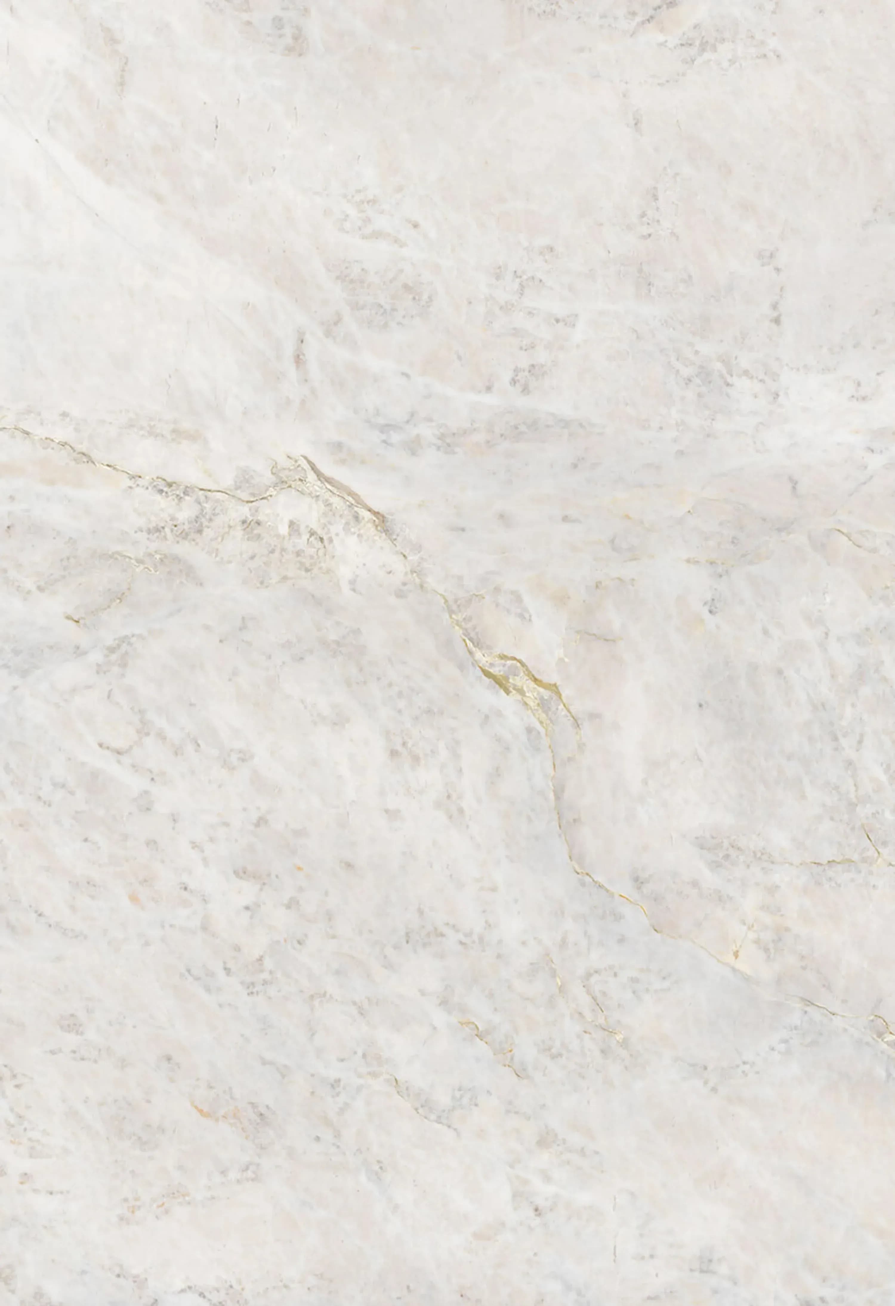 Neolith Everest Sunrise