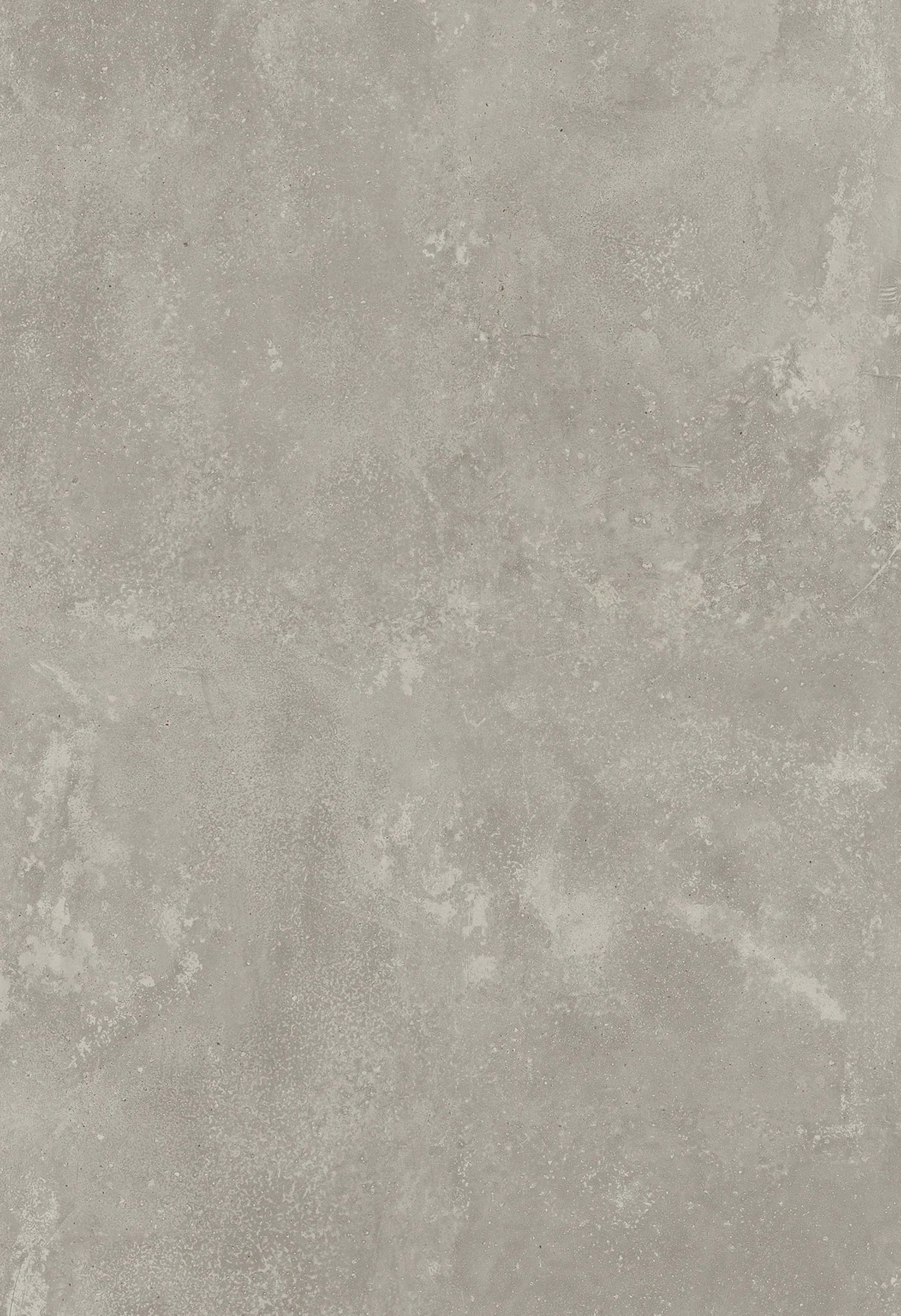 Neolith New York - New York