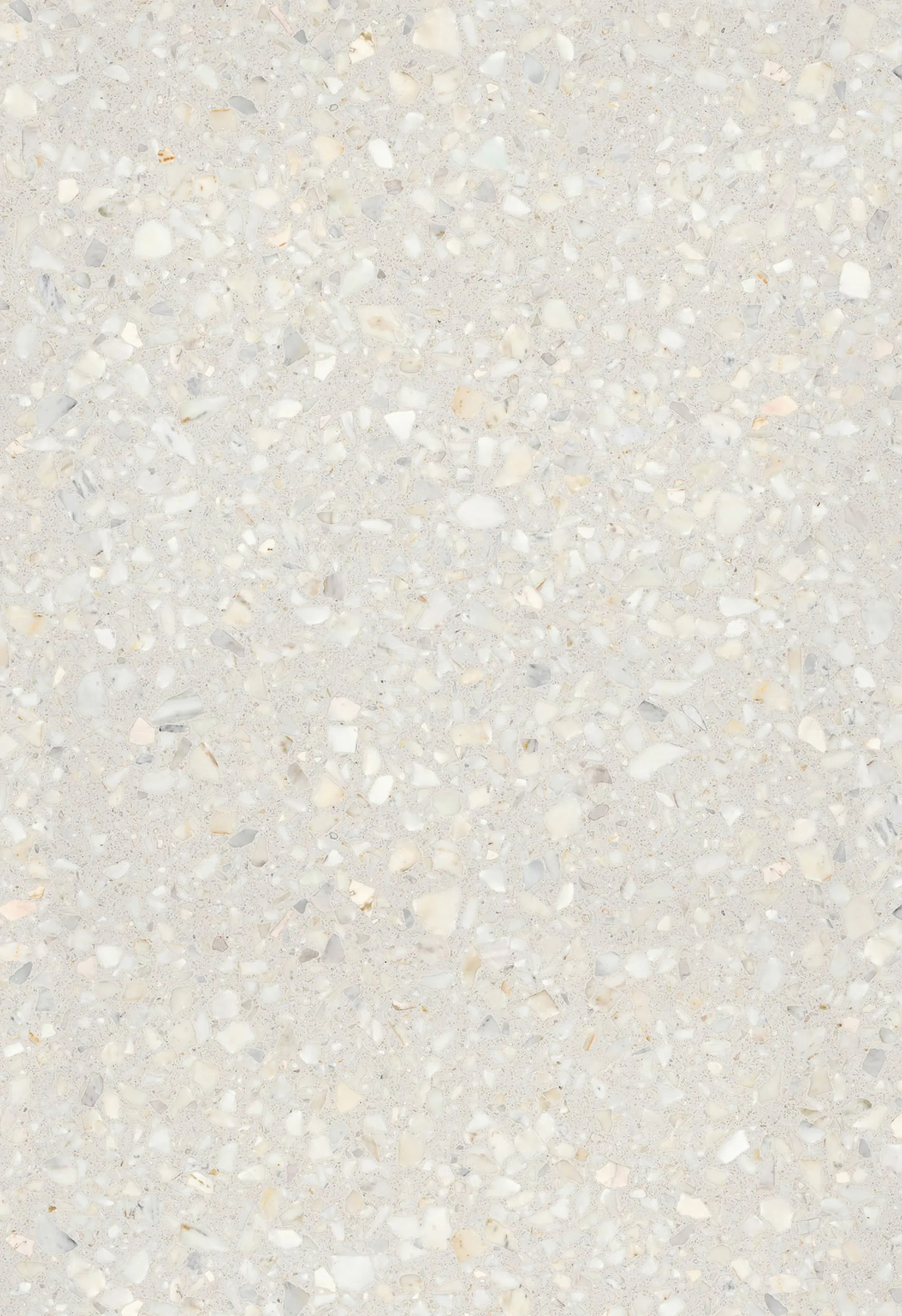 Neolith Retrostone