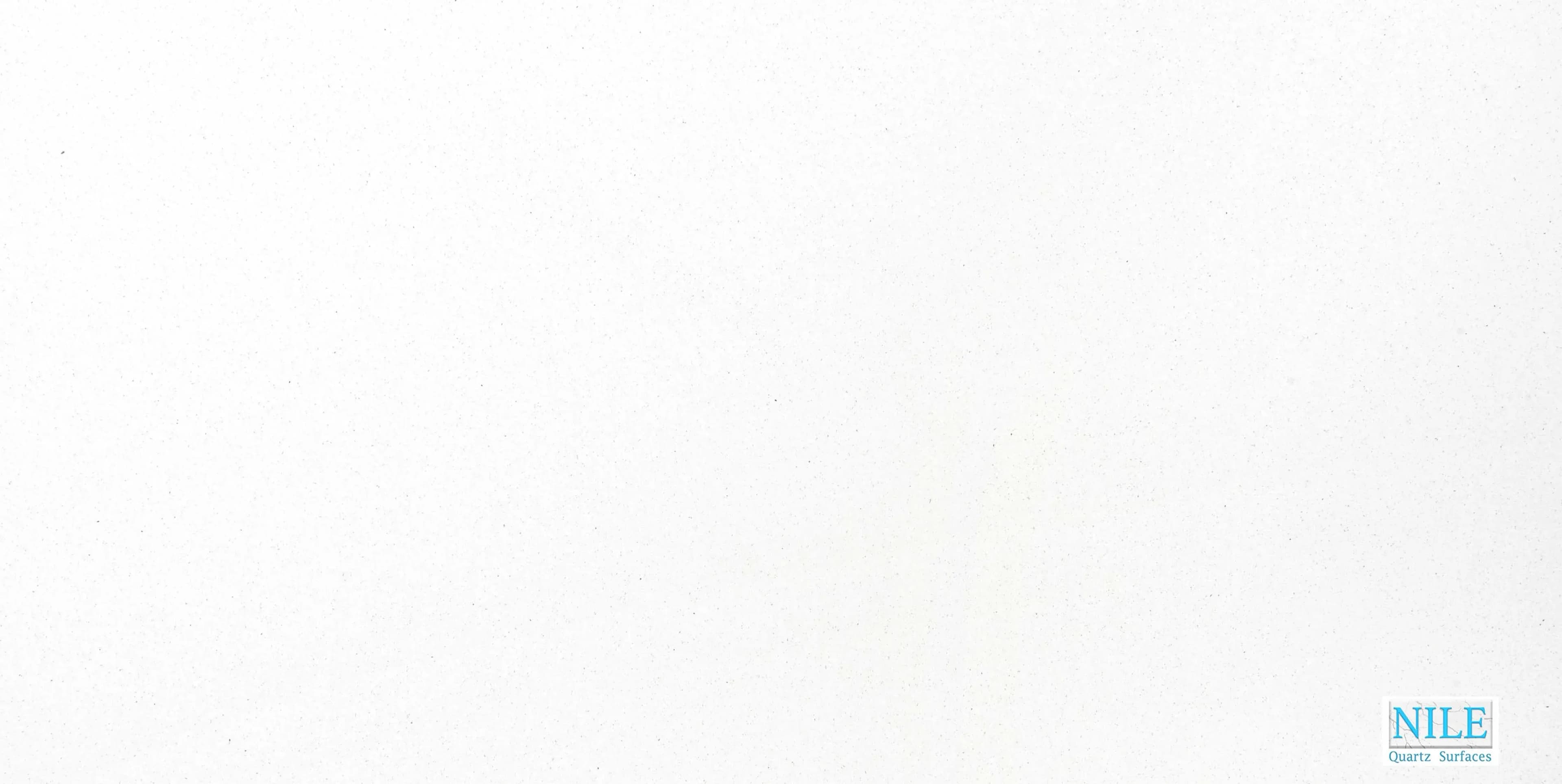 Nilestone Bianco Shimmer