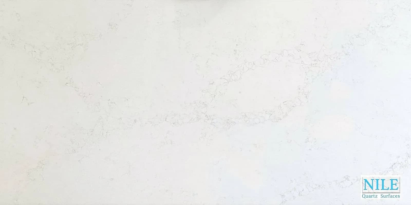 Nilestone Calacatta Alaska