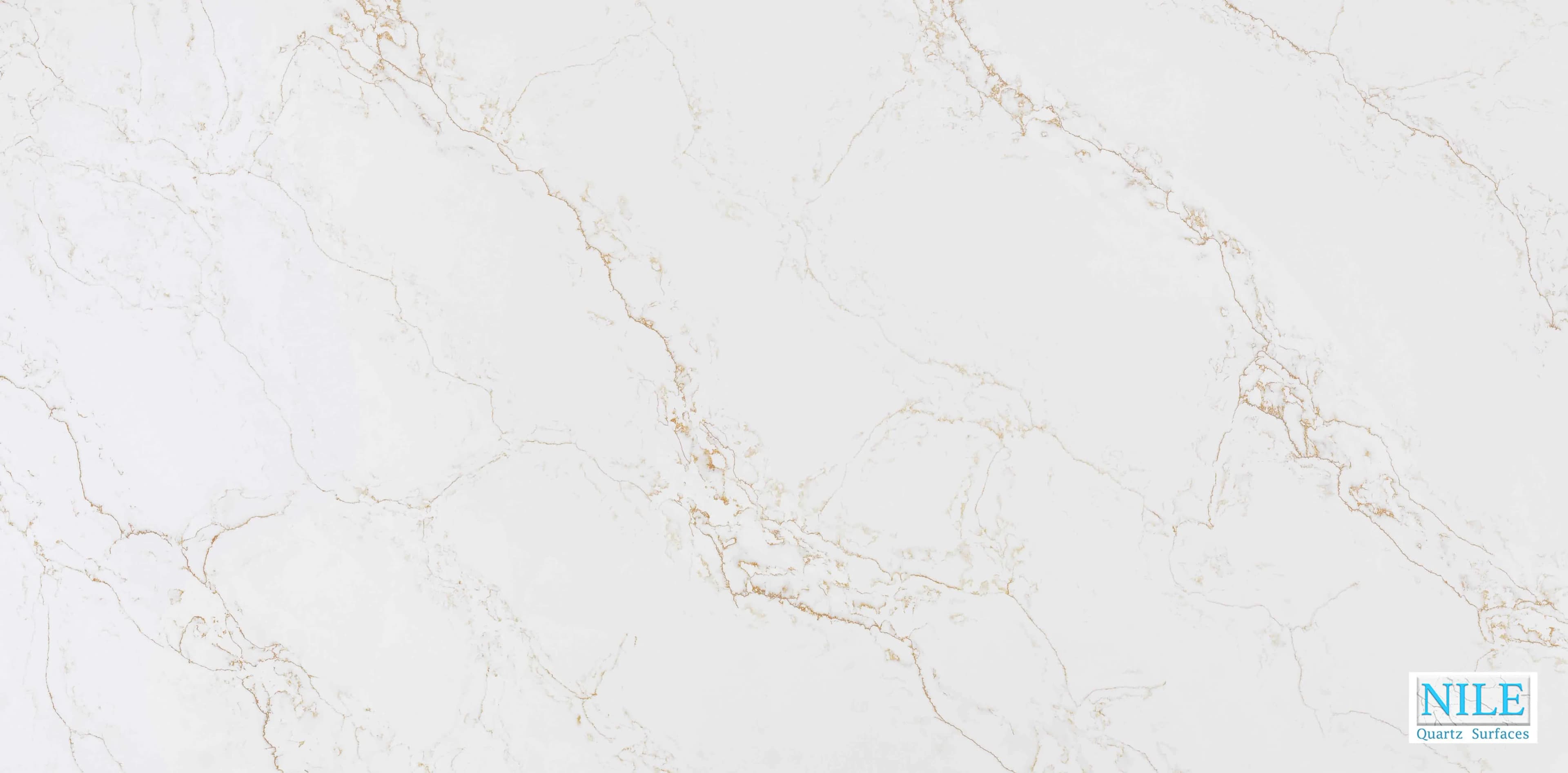 Nilestone Calacatta Fantastico