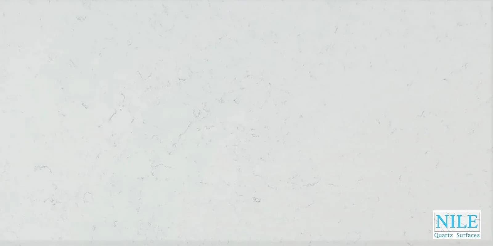 Nilestone Carrara Mist