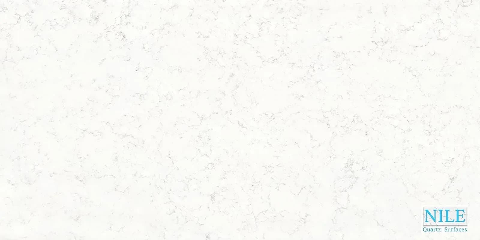 Nilestone Carrara Satin