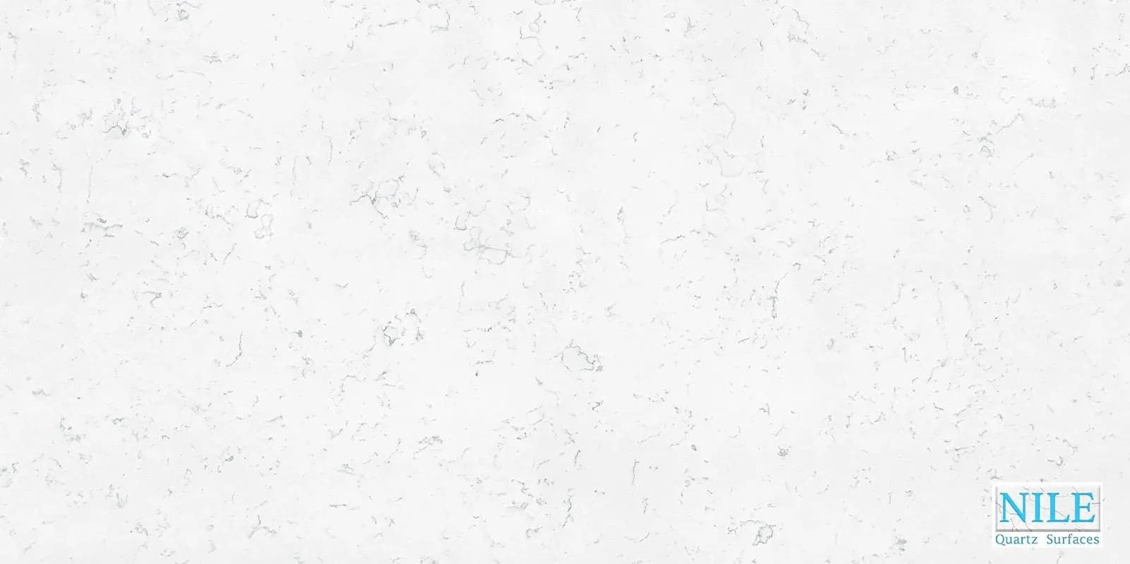 Nilestone Carrara Spring