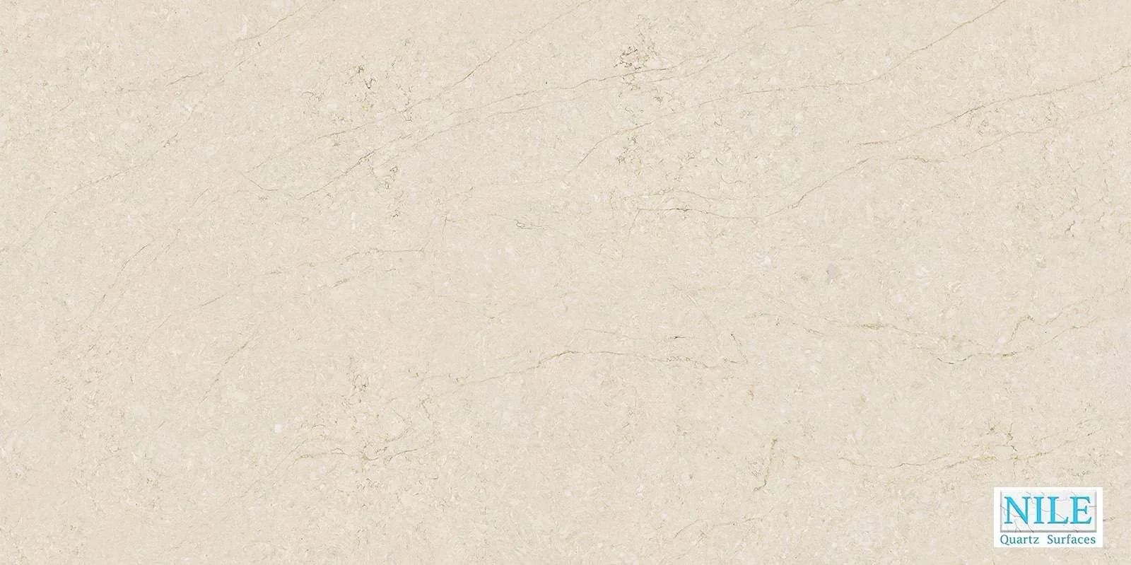 Nilestone Taj Mahal Elegance