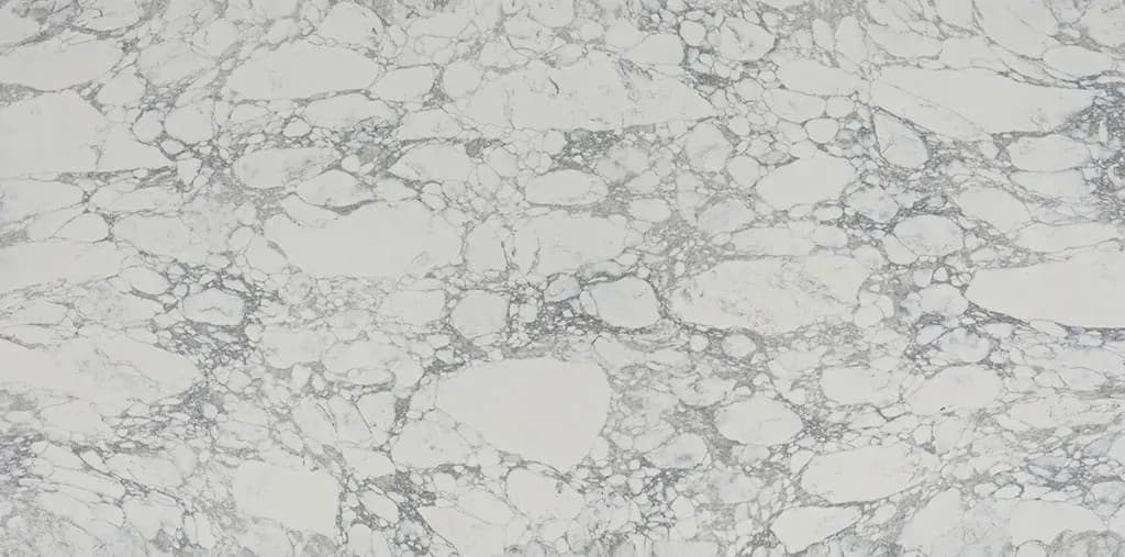 Picasso Arabescato Corchia