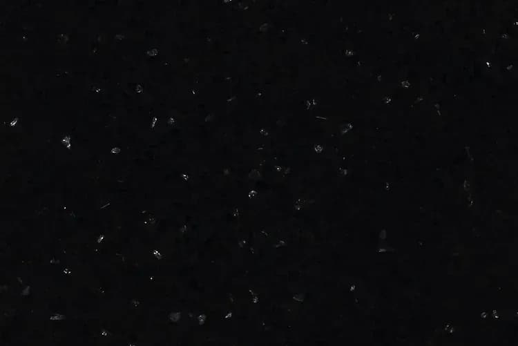 Picasso Black Mirror