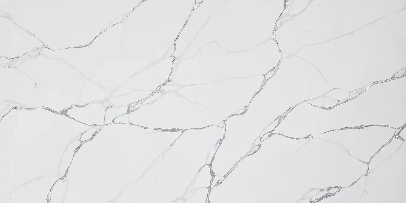 Picasso Calacatta Luxe