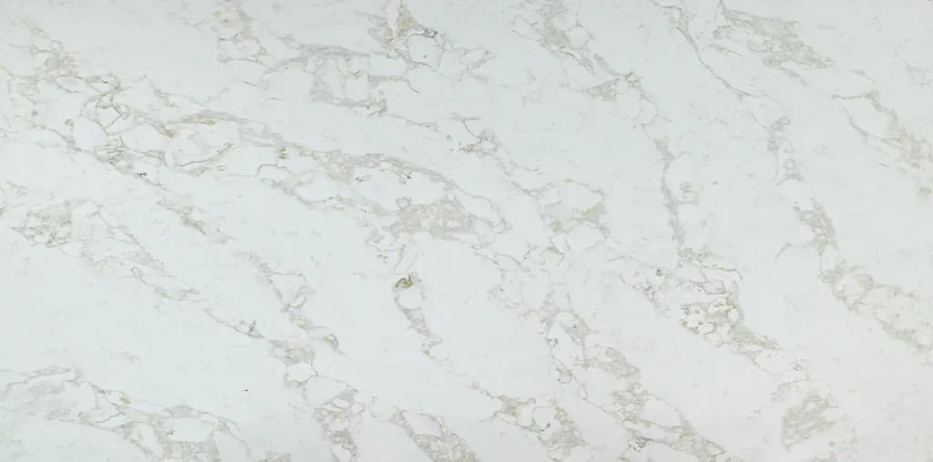 Picasso Celestial Gold