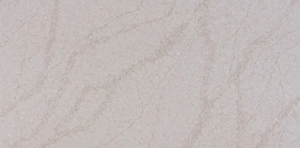 Picasso Crema Royal (Polished)