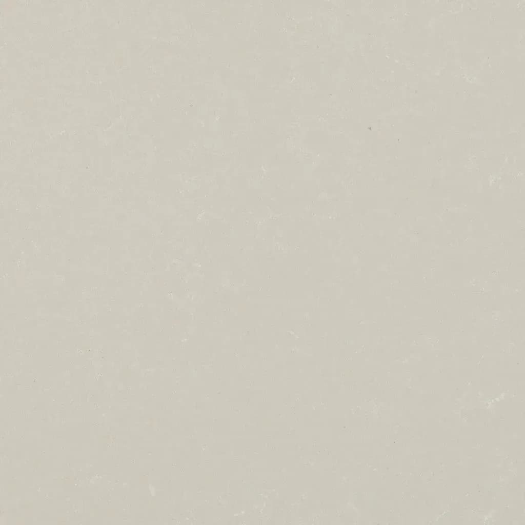 Quartzforms Cloudy Beige 620