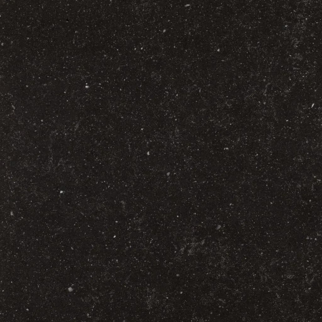 Quartzforms Cloudy Belgian Blue 635