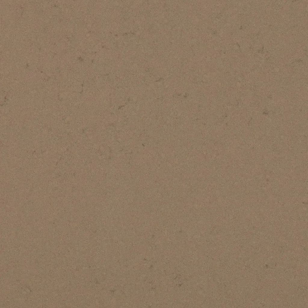 Quartzforms Cloudy Desert 610