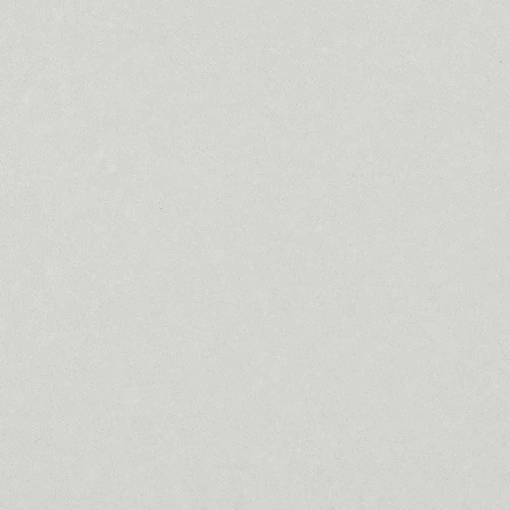 Quartzforms Cloudy White 615