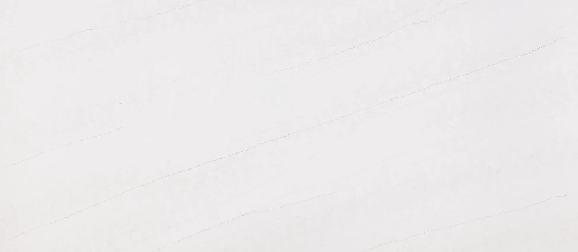 Quartzforms Ecotone New Era Lasa