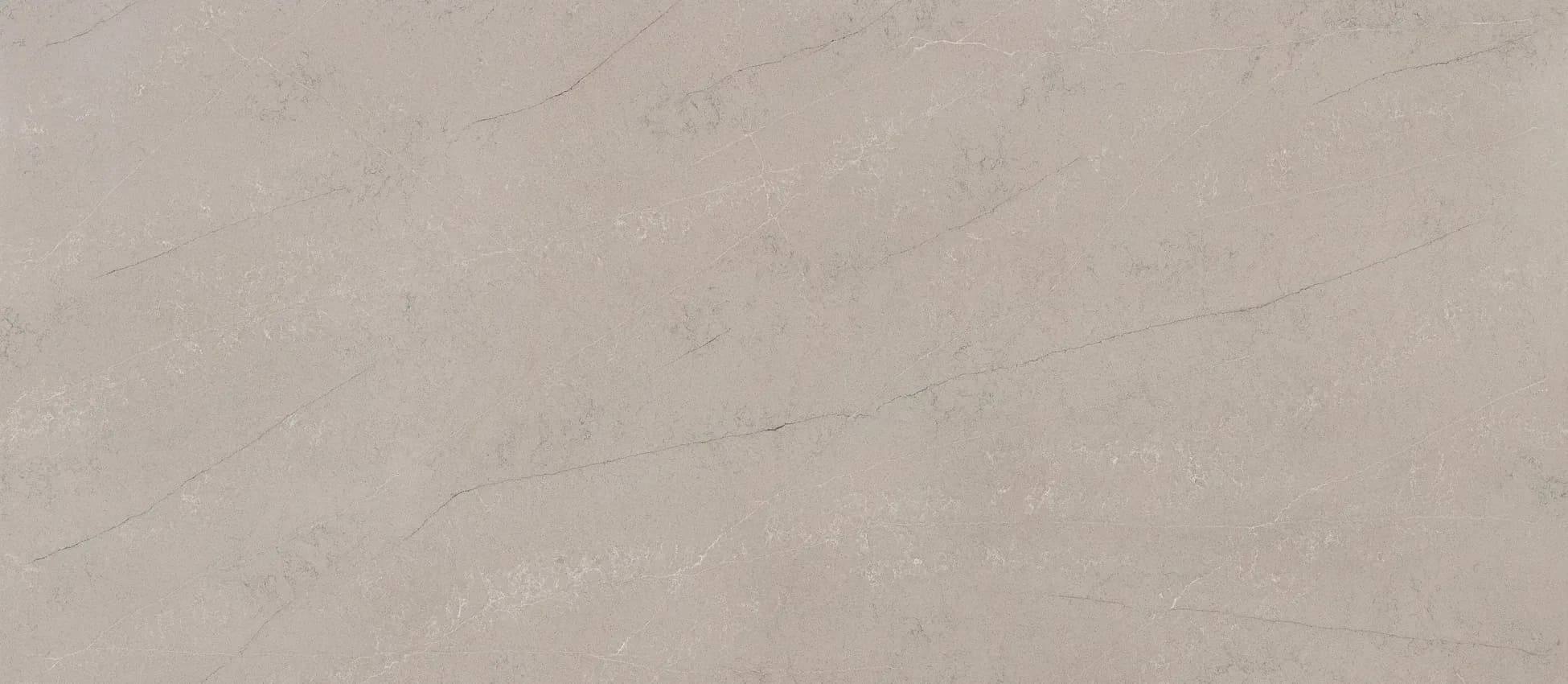 Quartzforms Ecotone New Era Mystic