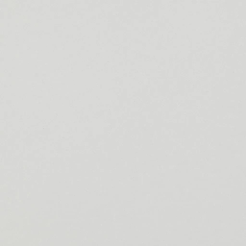 Quartzforms Extreme Iceberg White 300