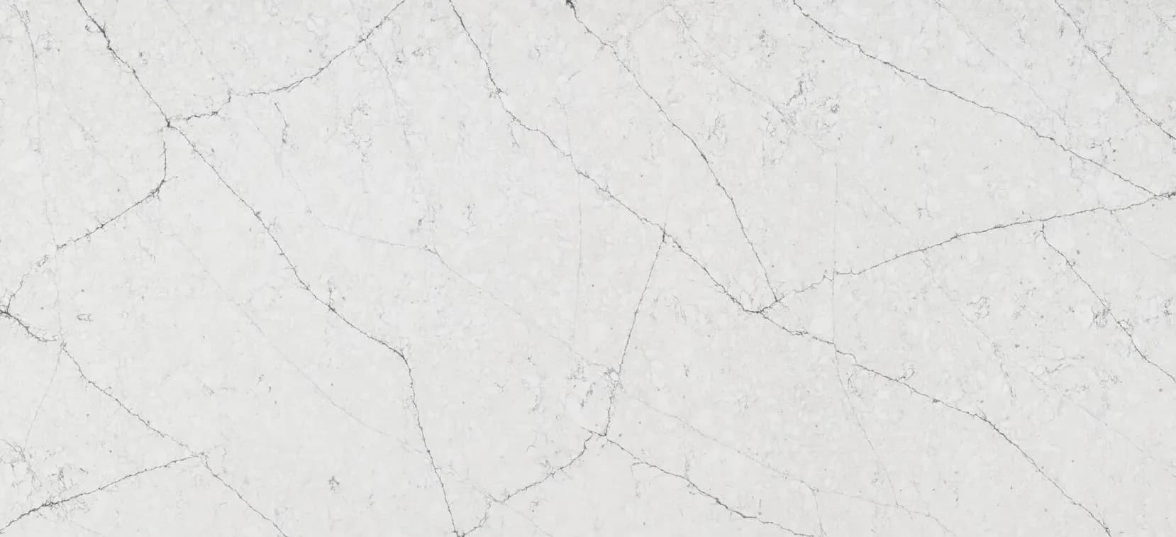 Quartzforms Forest Betulla 4010