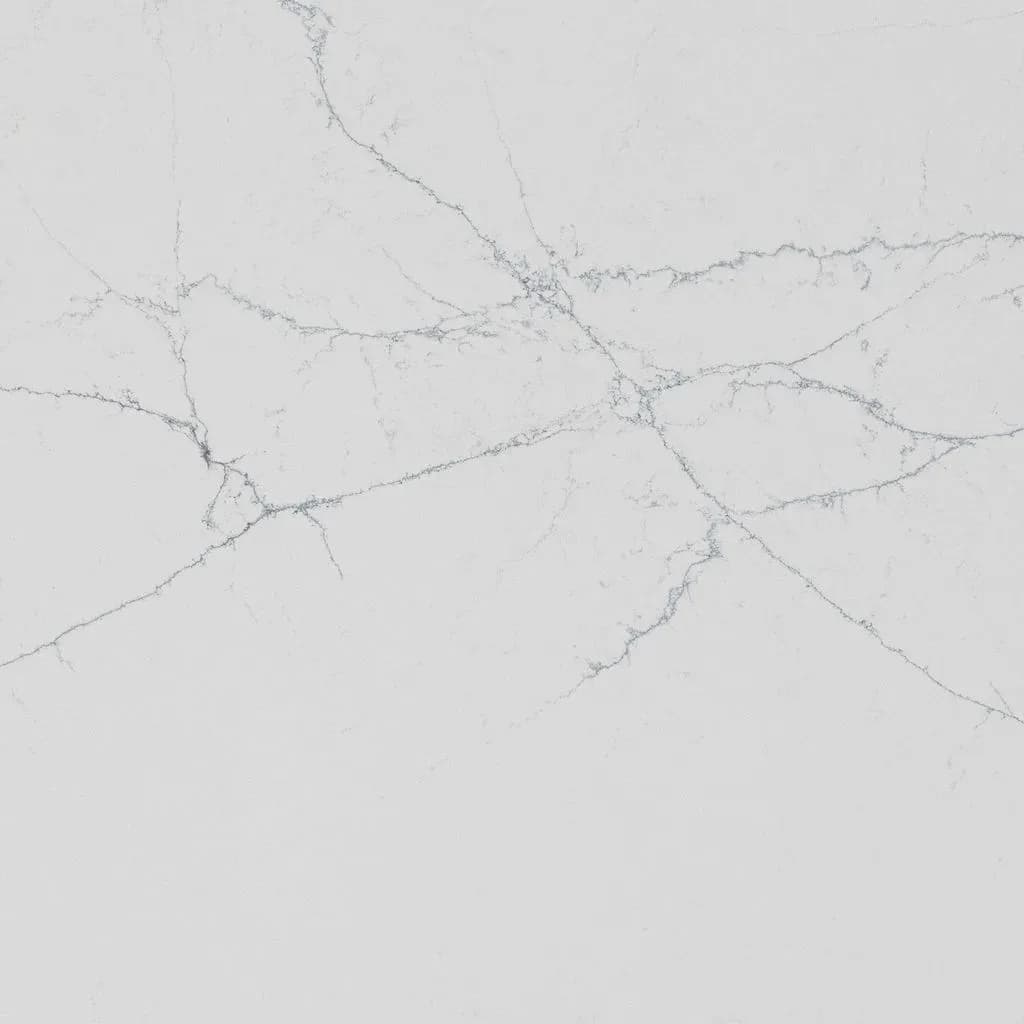 Quartzforms Planet Neptune 2025