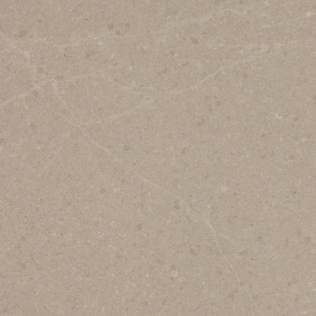 Quartzforms Planet Saturn 2015