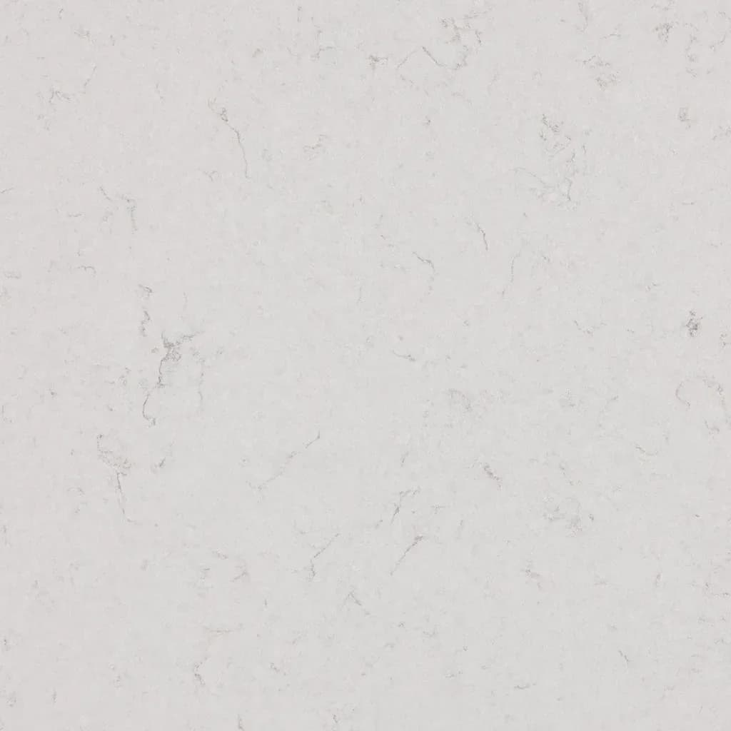 Quartzforms Veined Canova 927