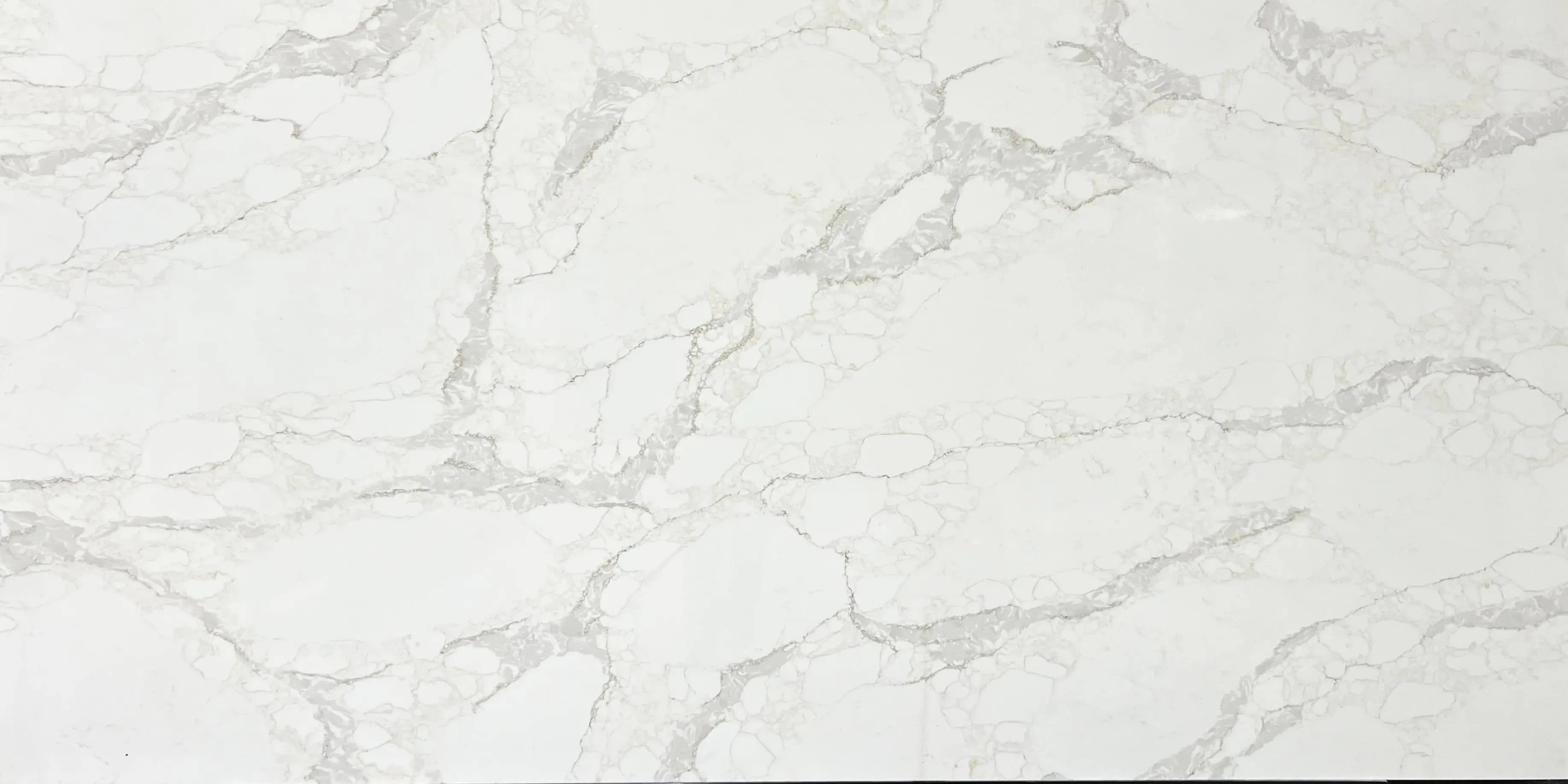 Sempre Arabescato Gold