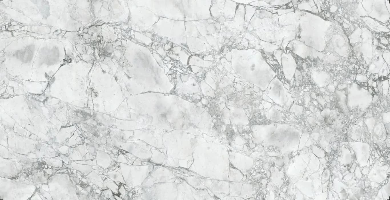 Sempre Bianco Eclipsia