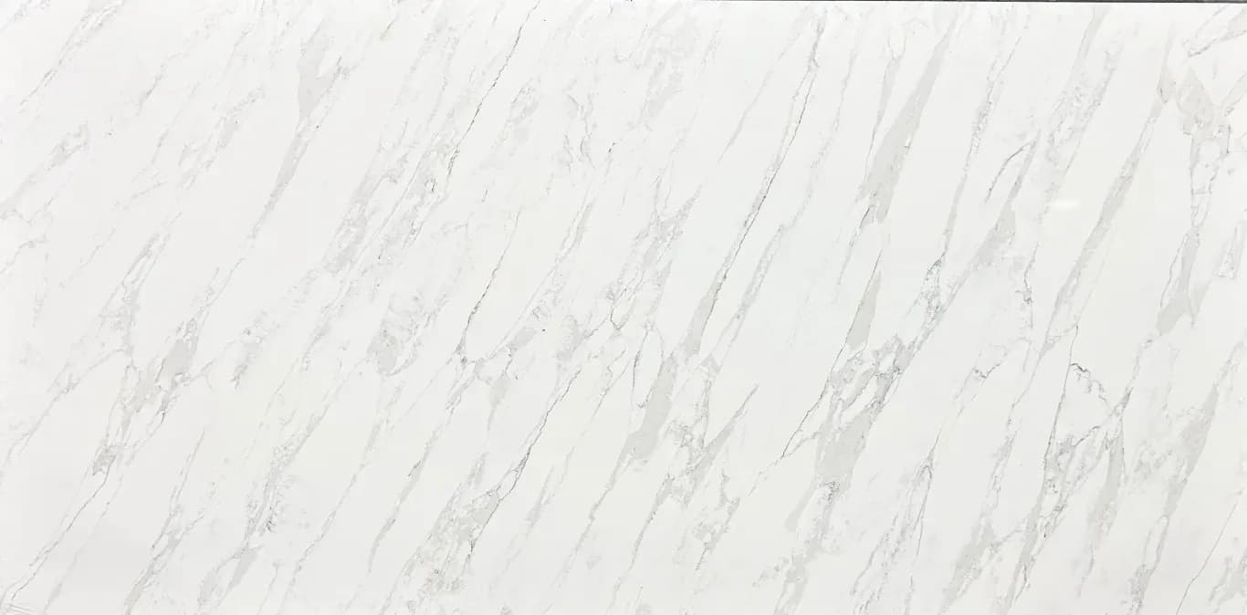 Sempre Calacatta Lucia