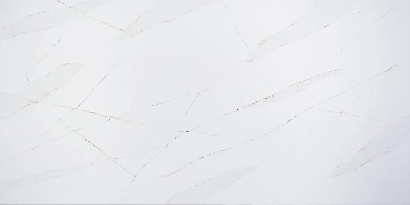 Sempre Calacatta Magnificio